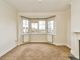 Thumbnail Maisonette for sale in Old Woking Road, West Byfleet, Surrey