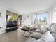 Thumbnail Flat for sale in Manchester Road, Isle Of Dogs, London