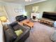 Thumbnail Detached house for sale in Watercress Close, Bishop Cuthbert, Hartlepool