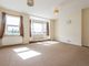 Thumbnail Flat to rent in Woodhouse Road, London