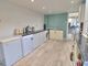 Thumbnail Semi-detached house for sale in Sheerlands Road, Arborfield, Reading