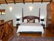 Thumbnail Detached house for sale in 107 Shambala Lodge, 107 Harmony, Karongwe Private Game Reserve, Hoedspruit, Limpopo Province, South Africa