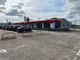 Thumbnail Retail premises to let in Fg Barnes Motor Dealership Site, Sutton Road, Maidstone, Kent