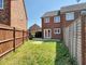 Thumbnail Semi-detached house to rent in Smithy Drive, Kingsnorth, Ashford