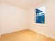 Thumbnail Terraced house to rent in West Heath Road, Hampstead