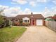 Thumbnail Bungalow for sale in Green End Street, Aston Clinton, Aylesbury