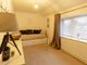 Thumbnail Terraced house for sale in Clarendon Place, Queensbury, Bradford, West Yorkshire