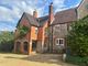 Thumbnail Cottage for sale in Fontmell Magna, Shaftesbury