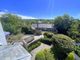 Thumbnail Property for sale in Park Road, Lostwithiel