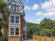 Thumbnail Property for sale in Bellevue Road, Ventnor, Isle Of Wight