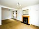 Thumbnail Bungalow for sale in Southwell Road West, Mansfield, Nottinghamshire