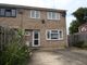 Thumbnail End terrace house for sale in Chiltern View, Purley On Thames, Reading, Berkshire
