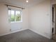 Thumbnail Detached house to rent in Lowick Place, Emerson Valley, Milton Keynes