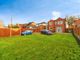 Thumbnail Detached house for sale in Church Road, Haydock, St Helens