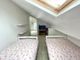 Thumbnail Bungalow for sale in Mold Road Estate, Gwersyllt, Wrexham