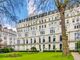 Thumbnail Flat to rent in Garden House, 86-92 Kensington Gardens Sq