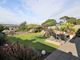 Thumbnail Bungalow for sale in Maidstone Grove, Weston-Super-Mare