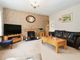Thumbnail Bungalow for sale in Pound Green, Bewdley, Worcestershire