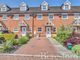 Thumbnail Terraced house for sale in Hatfield Road, Witham