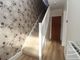 Thumbnail End terrace house for sale in Maidenway Road, Paignton