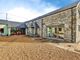 Thumbnail Barn conversion for sale in Greenway Cottage, Bonvilston, Cardiff