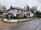 Thumbnail Pub/bar for sale in Upton, Andover