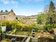 Thumbnail Terraced house for sale in Industrial Road, Sowerby Bridge