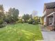 Thumbnail Detached house for sale in Ridgway, Pyrford