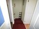 Thumbnail Terraced house for sale in Ashbrook Road, Dagenham