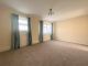 Thumbnail Flat to rent in Claude Road, Caerphilly