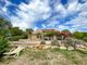 Thumbnail Villa for sale in Son Carrio, Sant Llorenc Des Cardassar, Mallorca, Spain