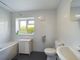 Thumbnail Terraced house for sale in Juniper Road, Crawley