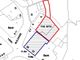 Thumbnail Land for sale in Cornhill, Bridgwater
