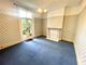 Thumbnail Terraced house for sale in New Upperton Road, Eastbourne, East Sussex