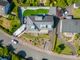 Thumbnail Detached house for sale in Marchfield Crescent, Dundee