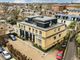 Thumbnail Flat for sale in Springfield Road, Cambridge