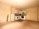 Thumbnail Flat to rent in Lynchford Road, Farnborough, Hampshire