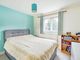 Thumbnail Flat for sale in London Road, Redhill