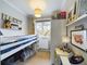 Thumbnail Terraced house for sale in Broad Oak Way, Cheltenham, Gloucestershire