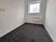 Thumbnail Flat to rent in Auldburn Place, Mansewood, Glasgow