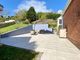 Thumbnail Detached bungalow for sale in Furse Hill Road, Ilfracombe