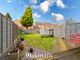 Thumbnail Terraced house for sale in Long Saw Drive, Rednal, Birmingham