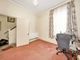 Thumbnail Terraced house for sale in Trelawn Road, Leyton