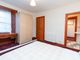 Thumbnail Flat for sale in Castle Street, Forfar