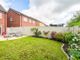 Thumbnail Detached house for sale in Georges Grove, Pilling, Preston