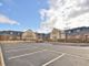 Thumbnail Flat for sale in Apartment 10 Stocks Hall, Hall Lane, Mawdesley