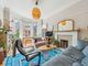 Thumbnail Flat for sale in 39 Waverley Gardens, Flat 1/2, Shawlands, Glasgow