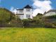 Thumbnail Detached house for sale in Whitchurch Road, Whitchurch, Tavistock