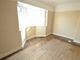 Thumbnail Semi-detached house for sale in Ullswater Street, Liverpool, Merseyside