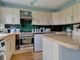 Thumbnail Semi-detached house for sale in Lodge Lane, Prestwood, Great Missenden